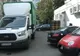 Mașinile de aprovizionare, interzise la orele de vârf. Primăria anunță controale drastice