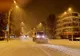 Aproape 60 de mașini furate din străinătate, descoperite de polițiștii de frontieră în 2018