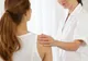 Aproape 10% dintre sătmărencele care au făcut un test pentru depistarea cancerului au probleme de sănătate