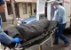 Un tânăr, de 21 de ani, a murit, după ce a încercat să sară gardul Centrului de Recuperare şi Reabilitare Neuropsihiatrică din Carei