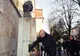 Marele poet Mihai Eminescu, omagiat la Satu Mare