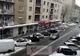 A început eliberarea abonamentelor de parcare pe 2019