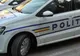 Poliția Satu Mare face angajări din sursă externă