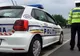 Peste 260 de sancțiuni aplicate de polițiștii sătmăreni în minivacanța de Revelion