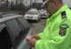 Doi şoferi „pericol public”, prinşi de poliţişti