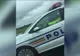 Un maramureșean s-a ales cu dosar penal în județul Satu Mare