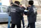 A crescut numărul sesizărilor înregistrate de Poliția Locală
