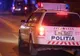 Focuri de armă trase în Satu Mare pentru oprirea unui șofer beat