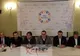 Trei consilieri județeni au trecut de la PSD la Pro România