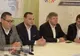 Victor Ponta nu exclude o colaborare a PRO România cu PSD