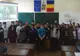 Campanie a polițiștilor în rândul elevilor de la Liceul Tehnologic ”Constantin Brâncuși” din Satu Mare