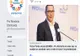 Victor Ponta: ”La Satu Mare, PSD s-a teleormanizat și v-ați trezit cu mici Dragnea pe aici”