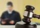 Analiză | Aproape 60% dintre procurorii sătmăreni au vârsta sub 40 de ani