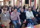 PSD Satu Mare i-a exclus pe dezertori: ”Nu avem de-a face cu o pulverizare ci cu o curățire a PSD de oportuniști”