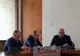 40% dintre unitățile de învățământ din județul Satu Mare, fără pază şi supraveghere video