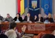 Consiliul Județean caută spațiu pentru Biblioteca Județeană. Chiria lunară plătită în prezent este de 10.000 euro