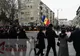 Unirea Principatelor, sărbătorită la Satu Mare
