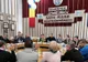 Stații de reîncărcare pentru vehiculele electrice și hibrid, în Satu Mare