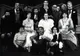 Aniversare | 50 de ani de la prima premieră a secției române a Teatrului de Nord