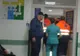 Restricții pentru vizitatori în Spitalul Județean Satu Mare, din cauza virozelor