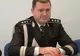 Zeci de polițiști sancționați disciplinar în județul Satu Mare