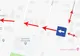 Sens unic de circulație pe strada Crișan din municipiul Satu Mare