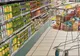 Hipermarket amendat de DSVSA Satu Mare