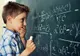 Tabără județeană de matematică la Satu Mare