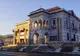 Secția română a Teatrului de Nord împlinește 50 de ani de existență