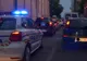 Timpul de reacție al polițiștilor sătmăreni, sub zece minute, în anul 2018