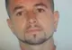 Sătmărean urmărit internaţional, reţinut de poliţişti
