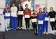 Zsofia Kato, bronz la Campionatul Naţional de spadă