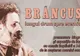Prezentare biografică și expoziție de imagini la 143 de ani de la nașterea lui Brâncuși, la Carei