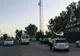 Razii de amploare ale polițiștilor sătmăreni. Sute de mașini trase pe dreapta
