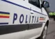 Un tânăr băut și fără permis a accidentat grav un pieton și a fugit