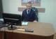 Prim adjunct nou la Inspectoratul de Jandarmi Judeţean Satu Mare