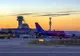 Record de pasageri pe Aeroportul Internațional Satu Mare în luna ianuarie