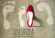Spectacolul Cenușăreasa, în regia lui Andrei Mihalache, sâmbătă, la Teatrul de Nord
