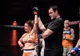 Sătmăreanca Alice Ardelean a participat la Reality Show-ul ”The Fighter”