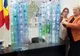 Labirintul reciclării | 75 de unități școlare înscrise în proiect colectează flacoane