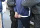 Vânzătoare tâlhărită. Autorul, prins imediat de polițiști