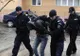 Un bărbat din Ardud, încarcerat în Penitenciarul Satu Mare