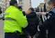 Un șofer băut și fără permis, care conducea o mașină furată, a provocat un accident rutier