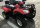 Cercetați penal, după ce au condus un scuter și un ATV neînmatriculate pe drumurile publice