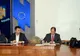 O altă denumire pentru Școala Gimnazială nr. 10 propusă de o sătmăreancă