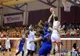 Baschet | CSM Satu Mare a învins CSM Târgoviște și a bifat a șasea victorie consecutivă