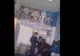 Copil bătut de colegi la o școală din Satu Mare