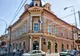 Biblioteca Județeană Satu Mare va avea un nou sediu