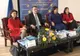 Șeful Secției penale: ”În județul Satu Mare a crescut îngrijorător numărul violențelor extreme”