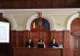 Judecătoria Negreşti Oaş va rămâne cu un singur judecător